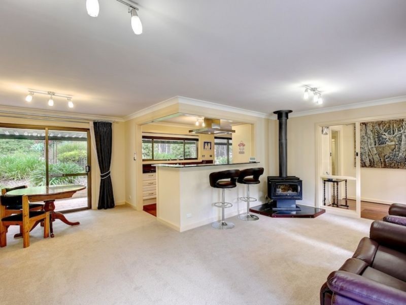 19 Nioka Drive, Ironbank SA 5153