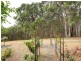 19 Nioka Drive, Ironbank SA 5153