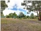 19 Nioka Drive, Ironbank SA 5153
