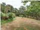 19 Nioka Drive, Ironbank SA 5153