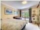 19 Nioka Drive, Ironbank SA 5153