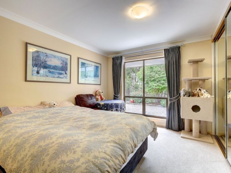 19 Nioka Drive, Ironbank SA 5153