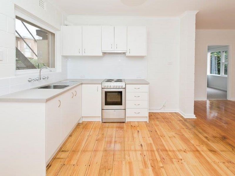 3/461 Portrush Road, Glenside SA 5065