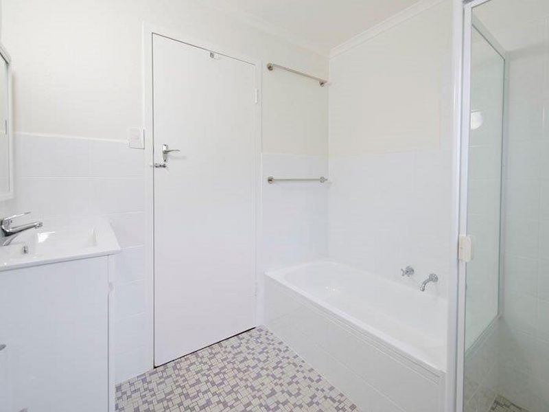 3/461 Portrush Road, Glenside SA 5065