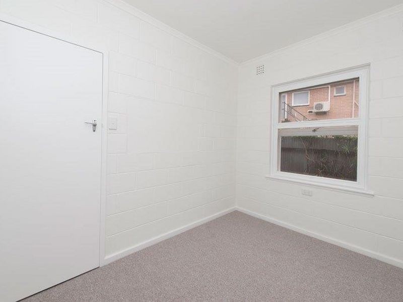 3/461 Portrush Road, Glenside SA 5065