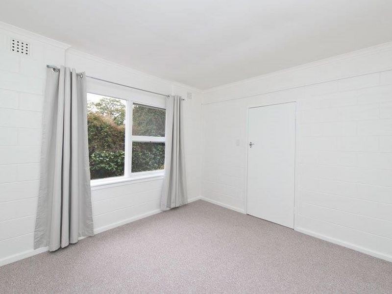 3/461 Portrush Road, Glenside SA 5065