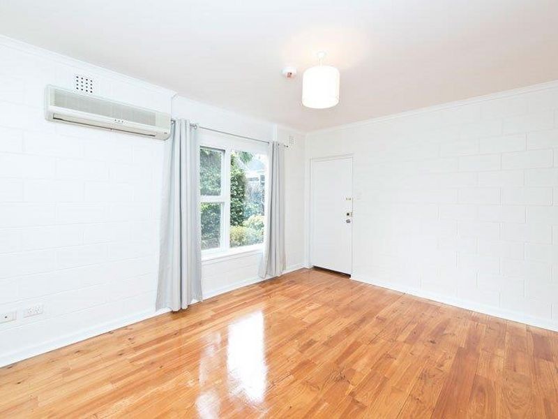 3/461 Portrush Road, Glenside SA 5065