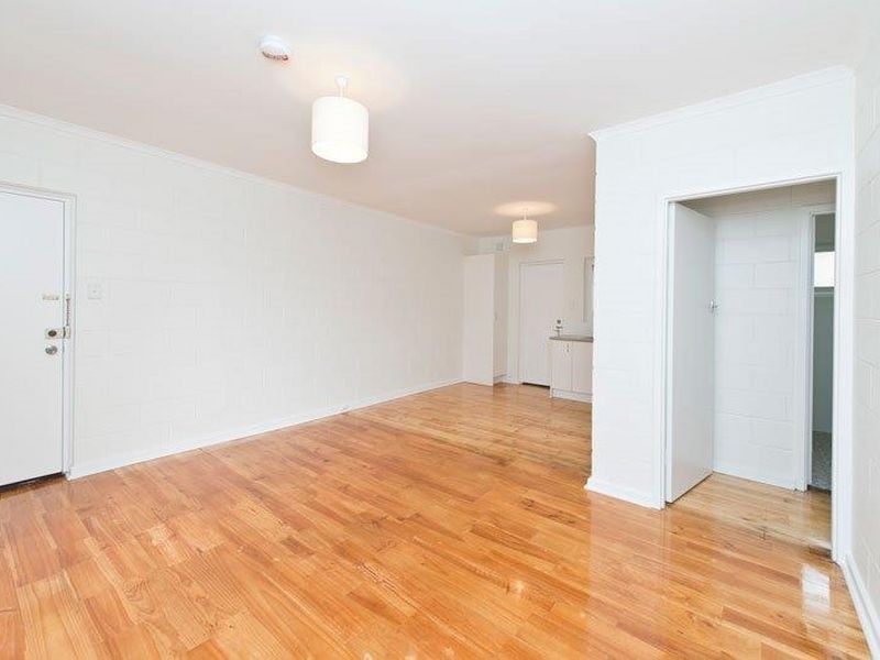 3/461 Portrush Road, Glenside SA 5065