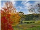 30 Kanbara Road West, Scott Creek SA 5153