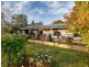 30 Kanbara Road West, Scott Creek SA 5153