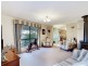 30 Kanbara Road West, Scott Creek SA 5153
