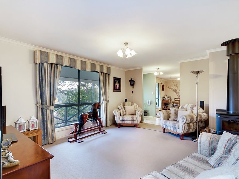 30 Kanbara Road West, Scott Creek SA 5153