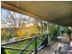 30 Kanbara Road West, Scott Creek SA 5153