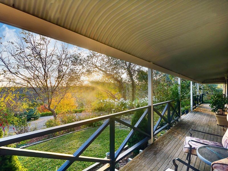 30 Kanbara Road West, Scott Creek SA 5153