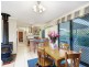 30 Kanbara Road West, Scott Creek SA 5153