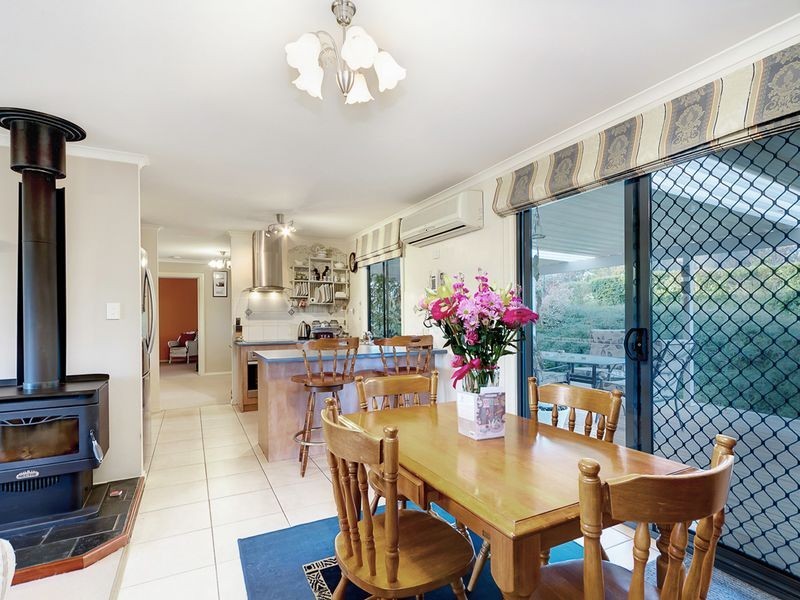 30 Kanbara Road West, Scott Creek SA 5153