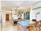 30 Kanbara Road West, Scott Creek SA 5153