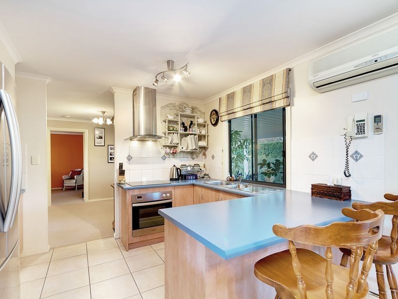 30 Kanbara Road West, Scott Creek SA 5153
