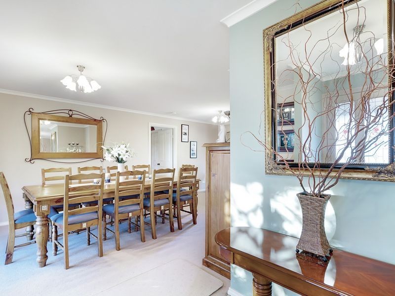 30 Kanbara Road West, Scott Creek SA 5153