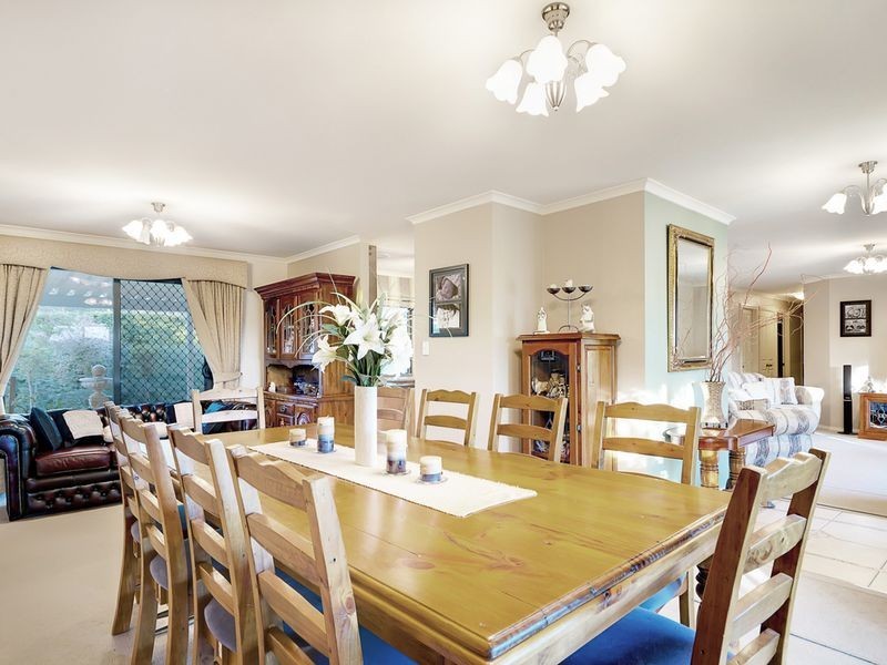 30 Kanbara Road West, Scott Creek SA 5153