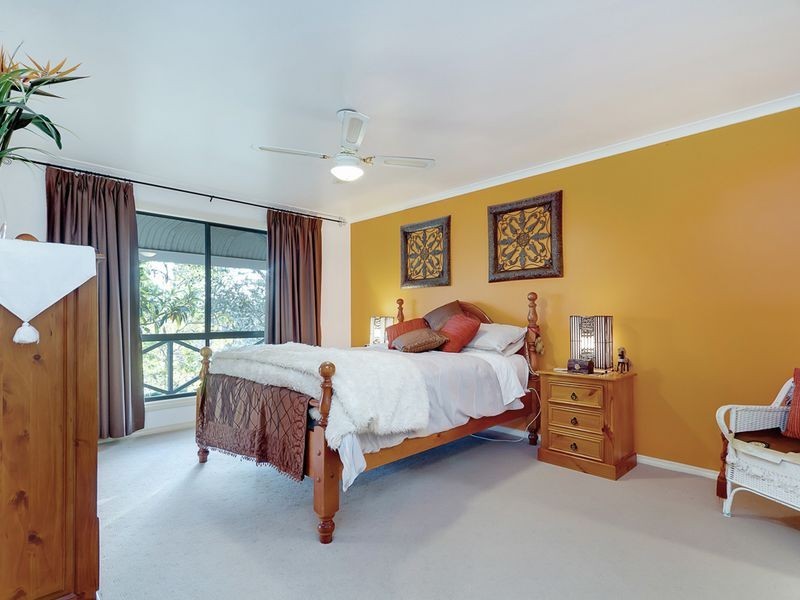 30 Kanbara Road West, Scott Creek SA 5153