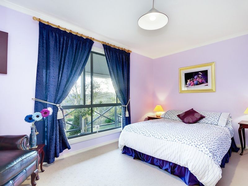 30 Kanbara Road West, Scott Creek SA 5153