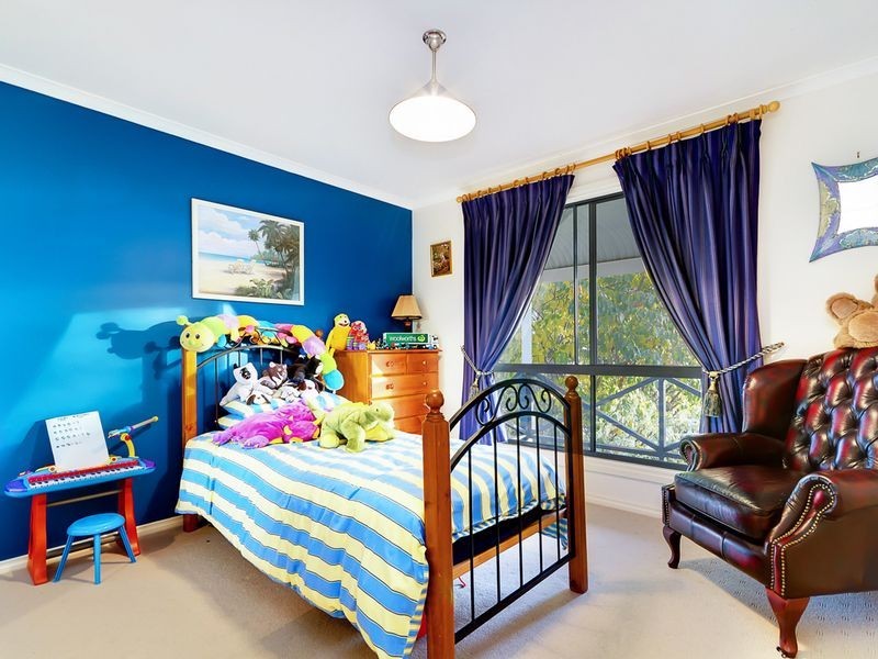 30 Kanbara Road West, Scott Creek SA 5153