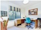 30 Kanbara Road West, Scott Creek SA 5153