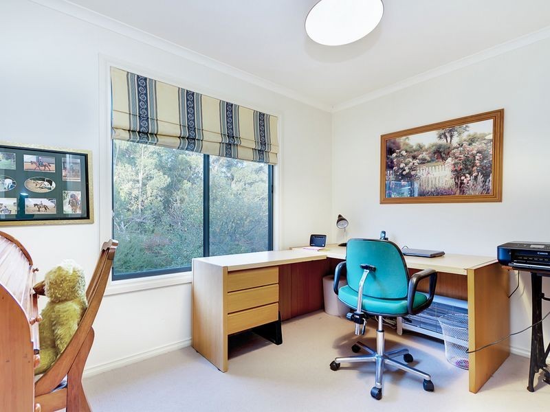 30 Kanbara Road West, Scott Creek SA 5153