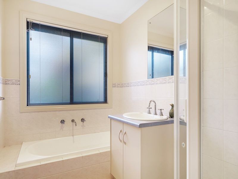 30 Kanbara Road West, Scott Creek SA 5153