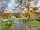 30 Kanbara Road West, Scott Creek SA 5153