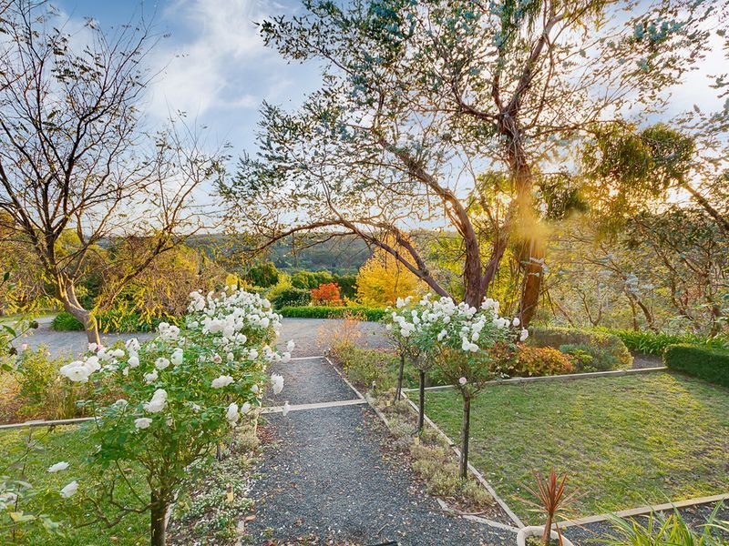30 Kanbara Road West, Scott Creek SA 5153