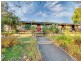 30 Kanbara Road West, Scott Creek SA 5153
