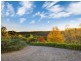 30 Kanbara Road West, Scott Creek SA 5153
