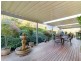 30 Kanbara Road West, Scott Creek SA 5153