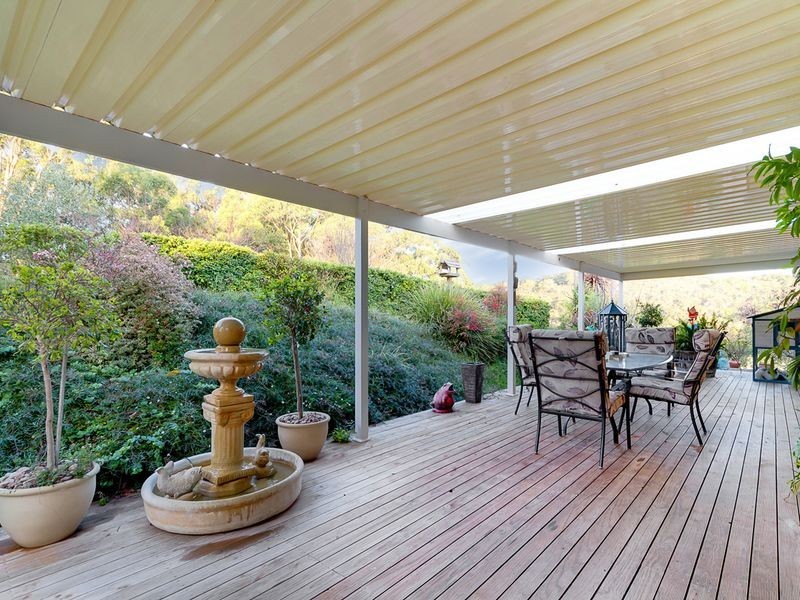 30 Kanbara Road West, Scott Creek SA 5153