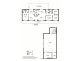 30 Kanbara Road West, Scott Creek SA 5153 Floorplan