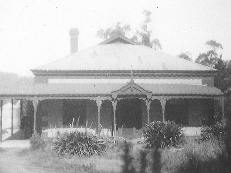 111 Coromandel Parade, Coromandel Valley SA 5051