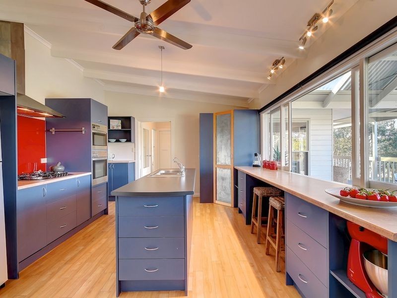 111 Coromandel Parade, Coromandel Valley SA 5051