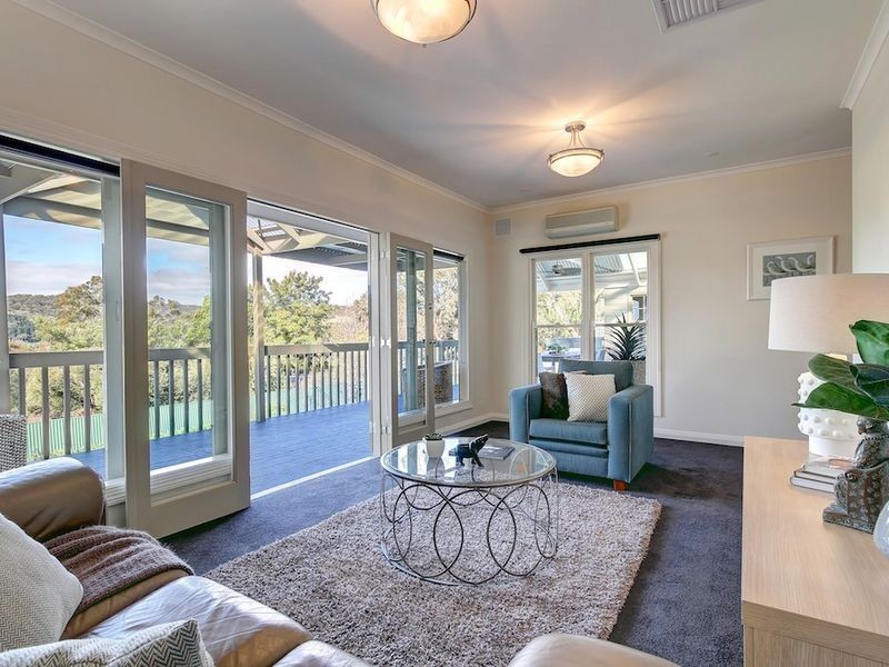 111 Coromandel Parade, Coromandel Valley SA 5051