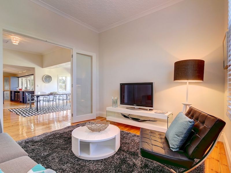 111 Coromandel Parade, Coromandel Valley SA 5051