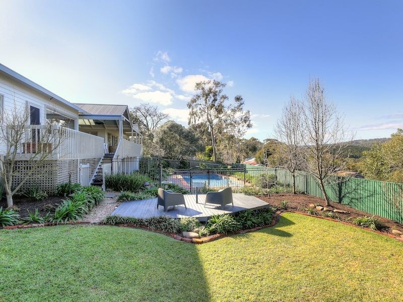 111 Coromandel Parade, Coromandel Valley SA 5051