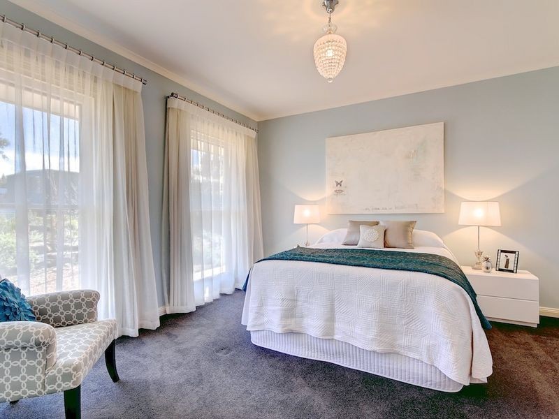 111 Coromandel Parade, Coromandel Valley SA 5051