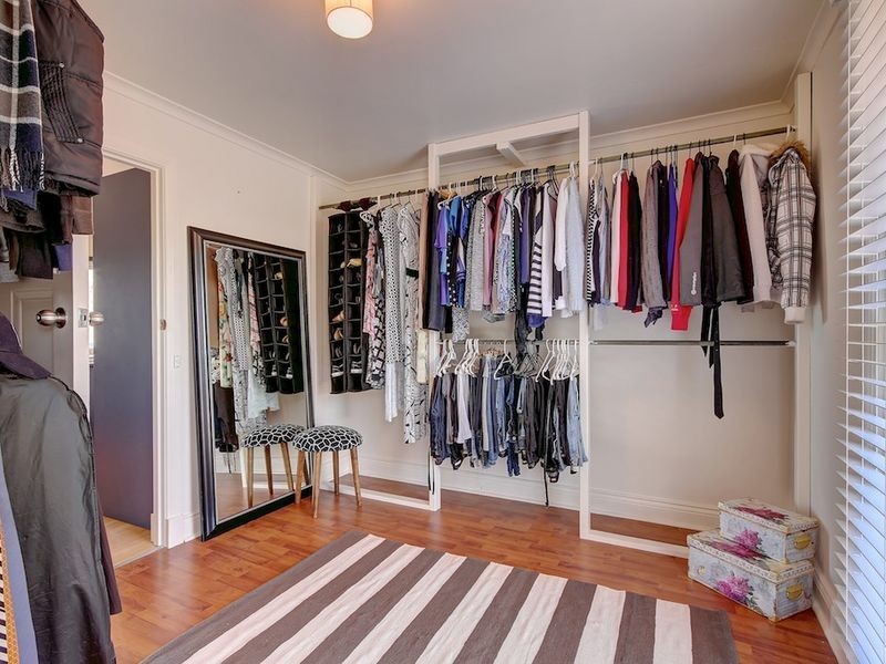 111 Coromandel Parade, Coromandel Valley SA 5051