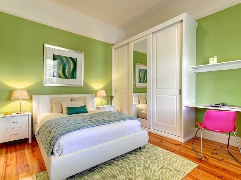 111 Coromandel Parade, Coromandel Valley SA 5051