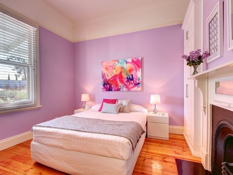 111 Coromandel Parade, Coromandel Valley SA 5051