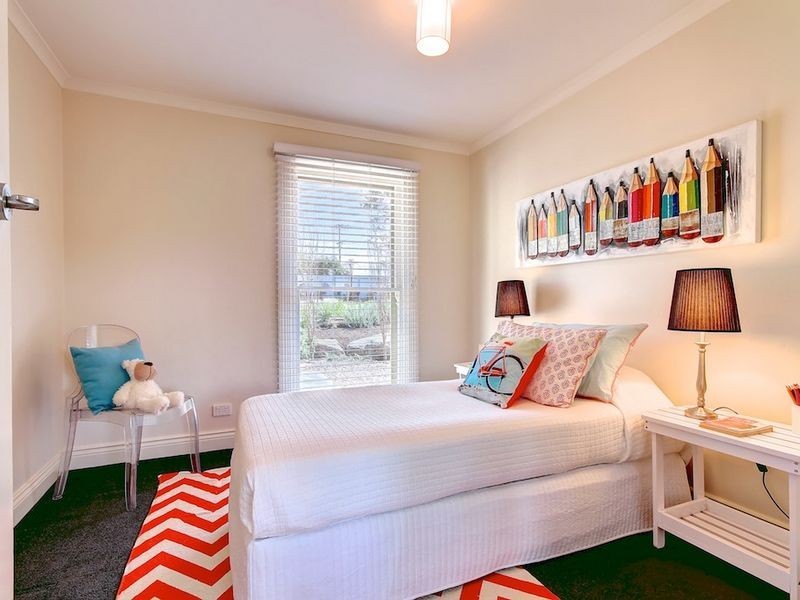 111 Coromandel Parade, Coromandel Valley SA 5051