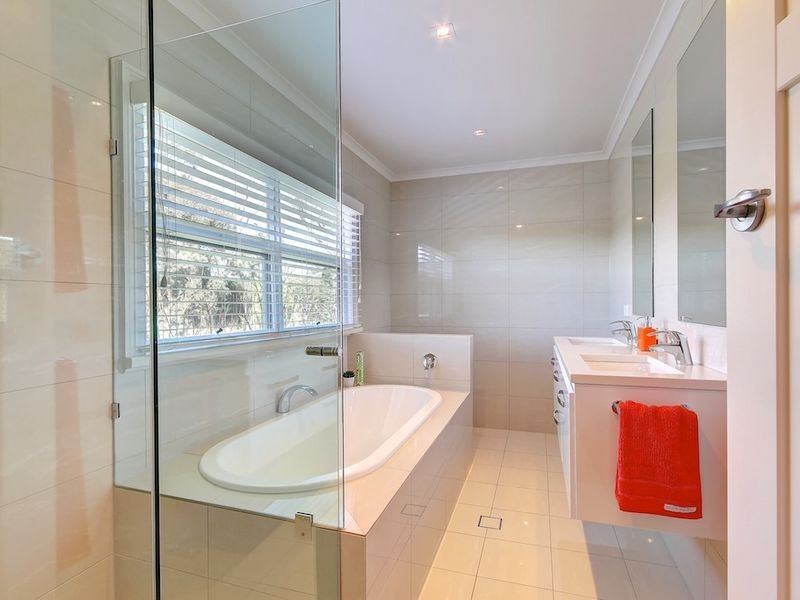 111 Coromandel Parade, Coromandel Valley SA 5051