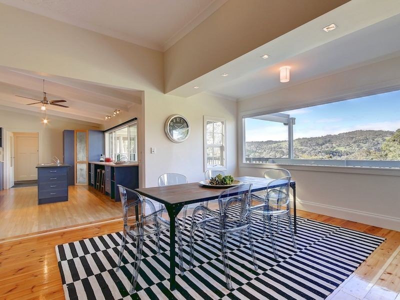 111 Coromandel Parade, Coromandel Valley SA 5051