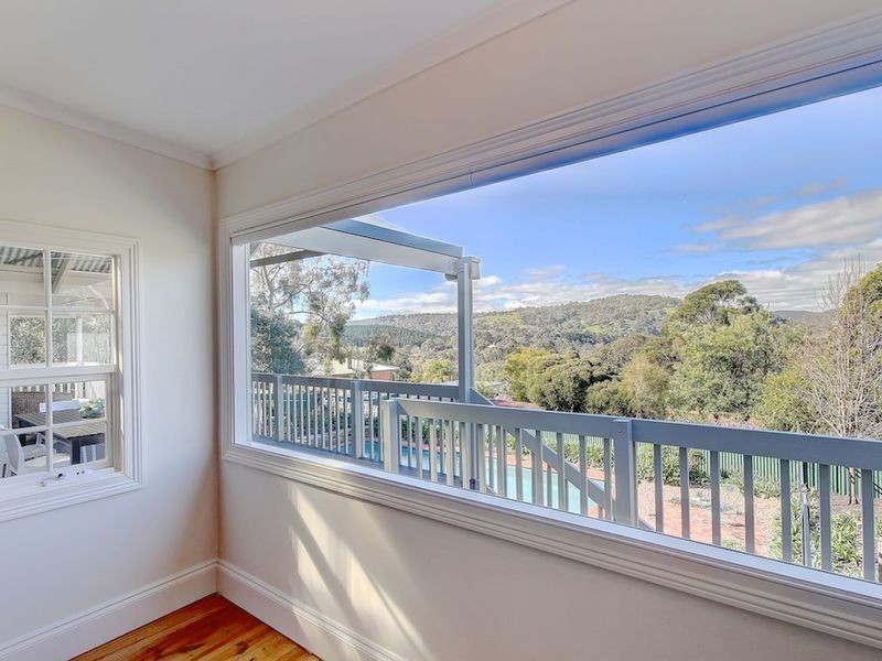 111 Coromandel Parade, Coromandel Valley SA 5051